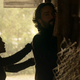 Image for article titled "The Art of War" Has Sleepy Hollow's Goofiest Action Sequence Yet